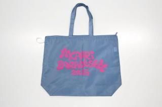 ë<br> KAORI PARADISE 2025<br> åԥ󥰥Хå<img class='new_mark_img2' src='https://img.shop-pro.jp/img/new/icons6.gif' style='border:none;display:inline;margin:0px;padding:0px;width:auto;' />