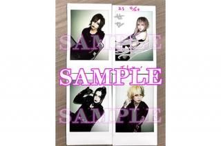 JILUKA フォトセット JILUKA フォトセット
