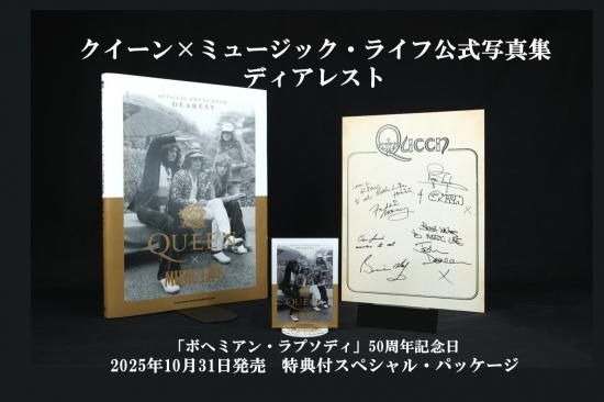 ߥߥ塼å饤ո̿ǥ쥹ȡŵեڥ롦ѥå<img class='new_mark_img2' src='https://img.shop-pro.jp/img/new/icons15.gif' style='border:none;display:inline;margin:0px;padding:0px;width:auto;' />