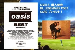 書籍 - SHINKO MUSIC RECORDS SHOP