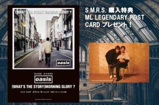 Хɡ֥⡼˥󥰡꡼סΥ磻ǡϡŵա<img class='new_mark_img2' src='https://img.shop-pro.jp/img/new/icons15.gif' style='border:none;display:inline;margin:0px;padding:0px;width:auto;' />