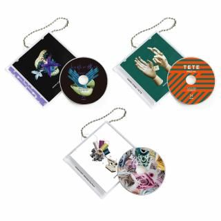 ƣ <br>ʤǤߥCDۥ2<img class='new_mark_img2' src='https://img.shop-pro.jp/img/new/icons15.gif' style='border:none;display:inline;margin:0px;padding:0px;width:auto;' />