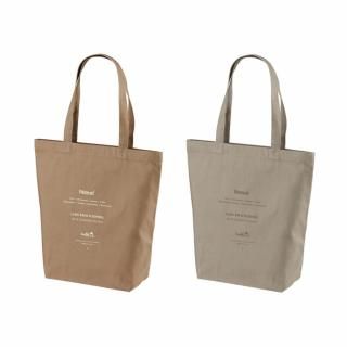 ͽʸսλ<br>ƣ <br>NœudȡȥХå<br>Ϲѥڡˤʤޤ<img class='new_mark_img2' src='https://img.shop-pro.jp/img/new/icons15.gif' style='border:none;display:inline;margin:0px;padding:0px;width:auto;' />