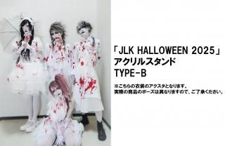 JILUKA - SHINKO MUSIC RECORDS SHOP