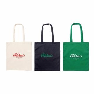 ڶƣdaisuke katayama<br>󥺥ȡȥХå<img class='new_mark_img2' src='https://img.shop-pro.jp/img/new/icons13.gif' style='border:none;display:inline;margin:0px;padding:0px;width:auto;' />