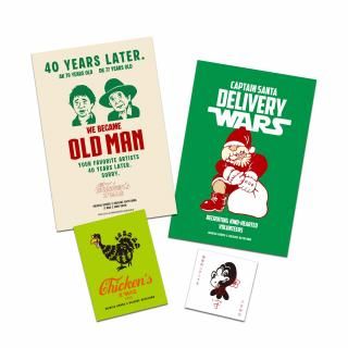 ڶƣdaisuke katayama<br>ݥȥɡƥåå<img class='new_mark_img2' src='https://img.shop-pro.jp/img/new/icons13.gif' style='border:none;display:inline;margin:0px;padding:0px;width:auto;' />