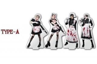 JILUKA - SHINKO MUSIC RECORDS SHOP