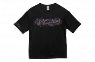 JILUKA - SHINKO MUSIC RECORDS SHOP