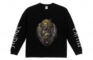 JILUKA - SHINKO MUSIC RECORDS SHOP