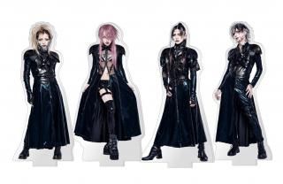 JILUKA - SHINKO MUSIC RECORDS SHOP