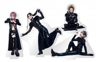 JILUKA - SHINKO MUSIC RECORDS SHOP