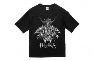 JILUKA - SHINKO MUSIC RECORDS SHOP
