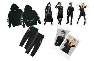 JILUKA - SHINKO MUSIC RECORDS SHOP