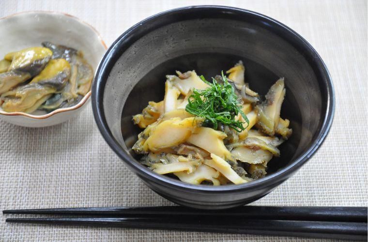 ӤΤߤҤΥ饤դ