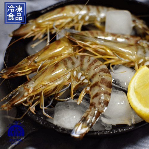 拓水 種子島産 加熱用 冷凍車海老 250g 車海老通販 車えび本舗 拓水オンラインショップ 拓水 種子島産 加熱用 冷凍車海老 250g 車海老通販 車えび本舗 拓水オンラインショップ