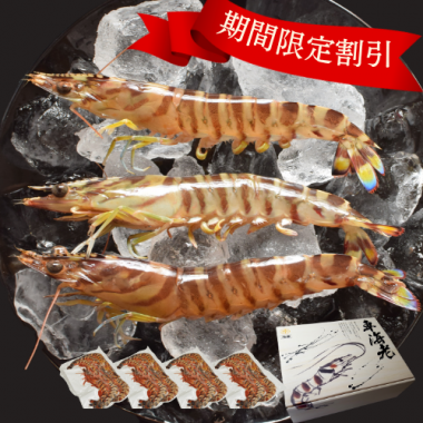 ץȥֳϷ 1kg  (2032) (250g4pc)