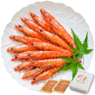 Τû ֤Ӥߤ (250g2pc)