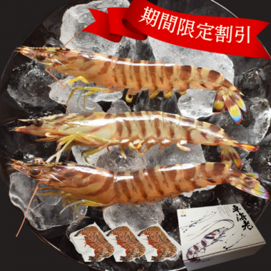 ץȥֳϷ 750g (1524) (250g3pc)