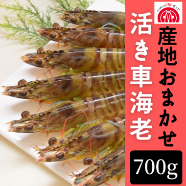 Ϥޤ 褭ֳϷ700g<img class='new_mark_img2' src='https://img.shop-pro.jp/img/new/icons61.gif' style='border:none;display:inline;margin:0px;padding:0px;width:auto;' />