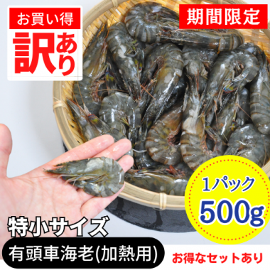  ͭƬֳϷ500g þ