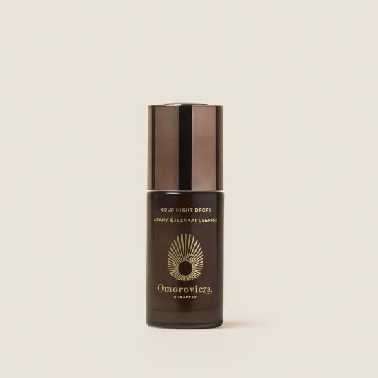 OMOROVICZA / RJナイトクリーム 50ml｜ESTNATION ONLINE STORE