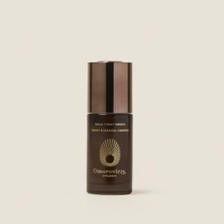 オモロヴィッツァ ブースターセラム15ml ブースター・導入液