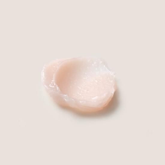 リップバーム 薬用リップバーム | ISO自然由来指数99％以上×ニュアンスカラー3