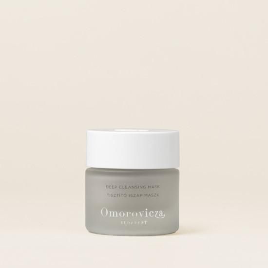 Omorovicza 化粧ミスト　50 ml