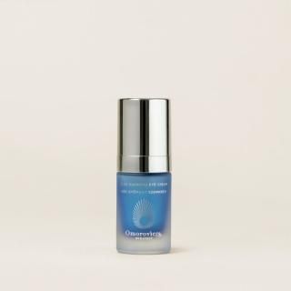 Omorovicza Rejuvenating Night Cream, 1.7 oz. | Neiman Marcus