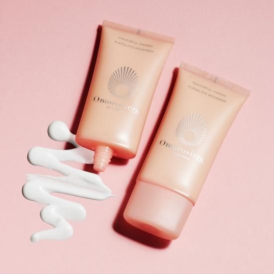 OMOROVICZA オモロヴィッツァ スターターキット トライアルセット OMOROVICZA オモロヴィッツァ スターターキット トライアルセット