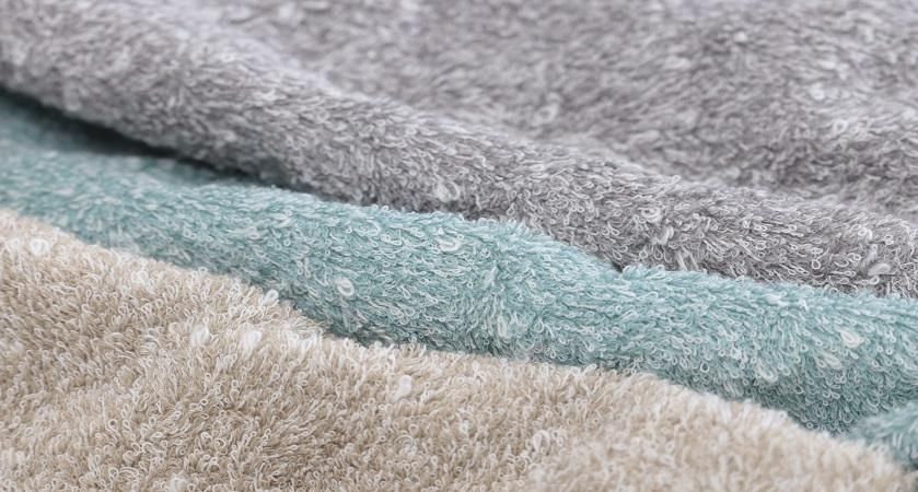 バスタオル - towelshop441 オンラインショップ｜吉井タオル直営店