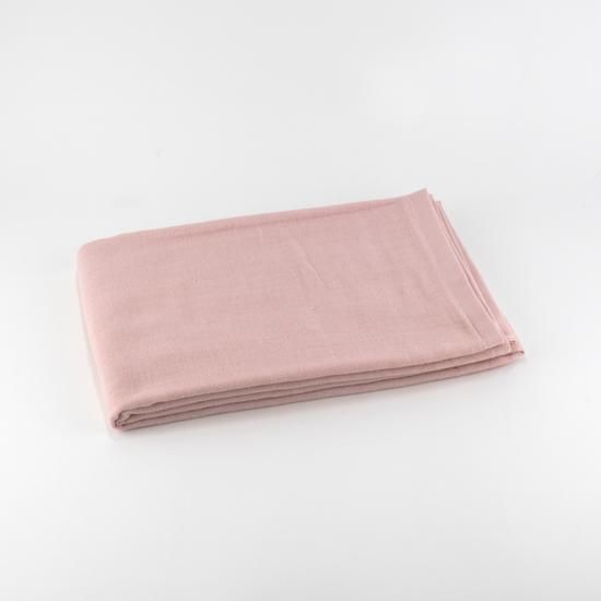 ガーゼ&パイル バスタオル(モネピンク) - towelshop441 ガーゼ&パイル バスタオル(モネピンク) - towelshop441