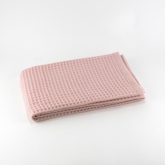 CÉLINE バスタオル CL 1550 ピンク Amazon｜コスギゼン(Kosugizen) バスタオル 3色 50×100㎝ 徳用