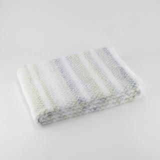 白　タオル 100枚 名入れ可】泉州おくばり白タオル｜ノベルティ・物販・記念