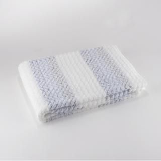 horizont パターンライン - towelshop441オンラインショップ