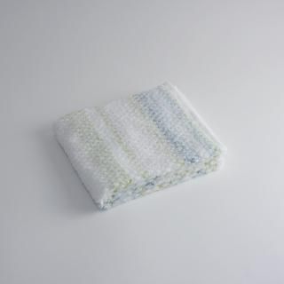 horizont パターンライン - towelshop441オンラインショップ