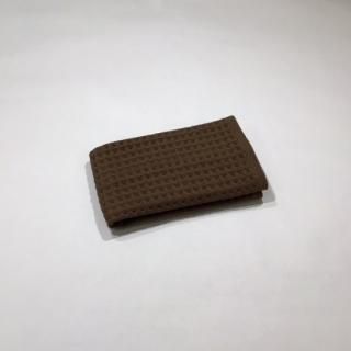 ワッフル&ガーゼ - towelshop441オンラインショップ ワッフル&ガーゼ - towelshop441オンラインショップ