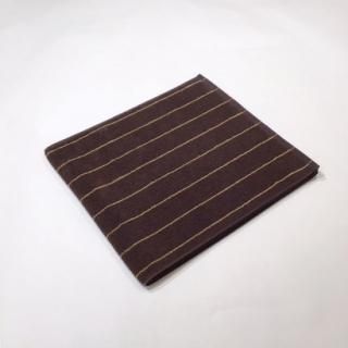 スポーツタオル - towelshop441 オンラインショップ｜吉井タオル