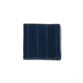 ミニタオル - towelshop441 オンラインショップ|吉井タオル直営店 ミニタオル - towelshop441 オンラインショップ|吉井タオル直営店