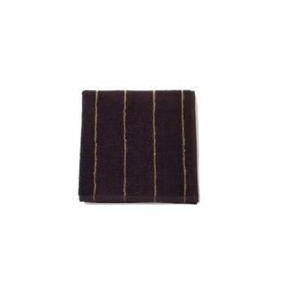 ミニタオル - towelshop441 オンラインショップ|吉井タオル直営店 ミニタオル - towelshop441 オンラインショップ|吉井タオル直営店