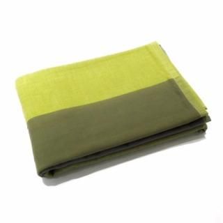 バスタオル - towelshop441 オンラインショップ｜吉井タオル直営店
