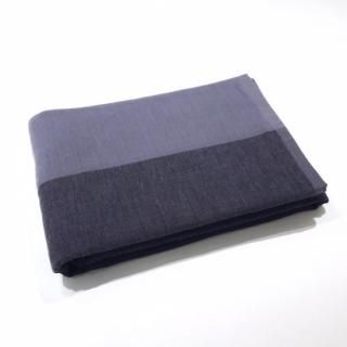 専用ページ バスタオル TOUCHカラー バスタオル（8660B157）-UCHINO TOUCH-UCHINO