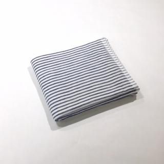 シャツストライプ - towelshop441オンラインショップ