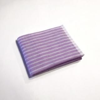 シャツストライプ - towelshop441オンラインショップ