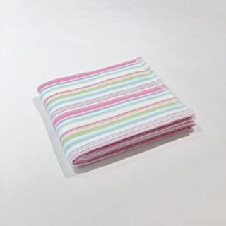 シャツストライプ - towelshop441オンラインショップ