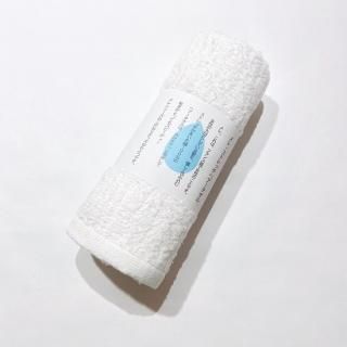 TRIーONE吉田LPロープ　アスリートモデル＆TourADタオルセット Amazon.co.jp: TRI-ONE 吉田LPロープ アスリートモデル