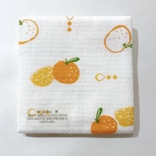 ڸۥå奯ߤʥ󥸡