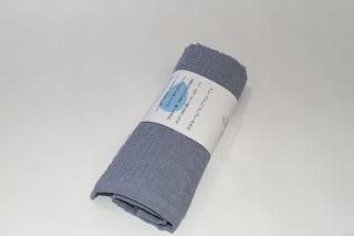 ストレッチヘアタオル - towelshop441 オンラインショップ｜吉井