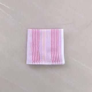 towelshop441 オンラインショップ｜吉井タオル直営店