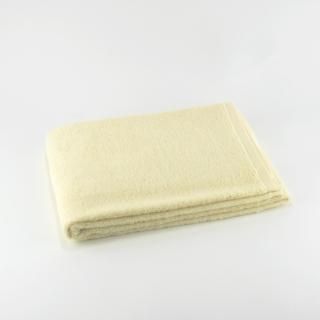 お問い合わせ、オーダー、おまとめ専用タオル 楽天市場】【851 《44274》】 《TKF》 オーミケンシ 業務用